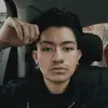 andrew Aaron - @drewsk100 - TikTok