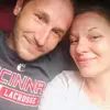 Andrew Aaron Garnes - @andrew.aaron.garn - TikTok