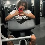 Andrew Aaron Loor - @8nd.l - Instagram