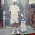 Andrew Aaron Moreira Castro - @andrew_mc102002 - Instagram