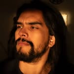 Andrew Aaron Valdez - @andrewaaronvaldez - Instagram