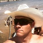 Andrew Farquar - @_andrew_aaron_ - Instagram