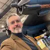 Andrewaaron58 - @andrewaaron58 - TikTok