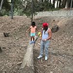 Andrew Abarca - @gboythadoughboy - Instagram