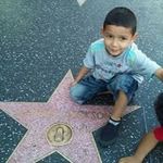 Andrew Abarca - @abarca.andrew - Instagram