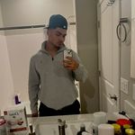 Andrew Abarca - @anndrrrreww - Instagram