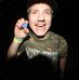 Andrew Abarca - Facebook