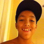Andrew abarca - @andrew_is_beast5 - Instagram