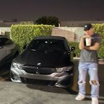 Andrew Abarca - @andrew.abarcaa - Instagram