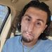Andrew Abarca - Facebook