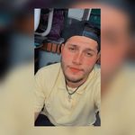 Andrew Abarca - @will921013 - Instagram