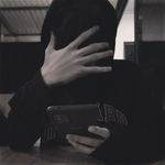 Andrew Abarca - @andy14.__ - Instagram