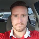 Andrew Abarca - @android3z - Instagram