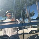 Andrew Abarca - @andrewabarca55 - Instagram