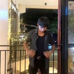 Andrew Abarca - @abrcssss - Instagram
