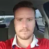 andrew abarca - @andrew.abarca1 - TikTok