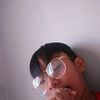 Andrew Abarca - @andrewabarca0 - TikTok