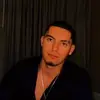 ANDREW ABARCA - @andrewabarca6 - TikTok