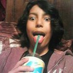 Andrew Abarca - @abarcaandrew - Instagram