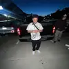 Andrew Abarca - @drewskiii_7 - TikTok