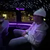 andrewabarca23 - @andrewabarca23 - TikTok