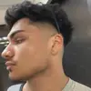 AndrewAbarca - @andrr7www - TikTok