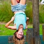 Abbey - @abbey_andrew - Instagram