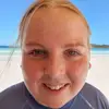 abbey andrew - @abbeyandrew07 - TikTok
