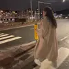 Abbey Andrews - @abbeyandrews2 - TikTok