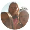 Abbey Andrews - @abbey.andrews - TikTok
