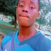 abbeyandrew76 - @abbeyandrew76 - TikTok