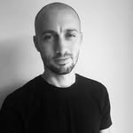 Andrea Abbà - @andrewabbey82 - Instagram