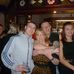 Andrew Abbey - Facebook