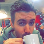 Andrew Abbey - @abbeck7 - Instagram