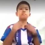 Andrew Abbey - @abbey3527 - Instagram