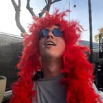 Andrew Abbey - @andyabbey - Instagram