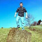 Andrew Abbey - @abster1994 - Instagram