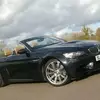 Andrew Abbey - @andrew.abbey5 - TikTok