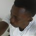 Andrew Abbey - Facebook