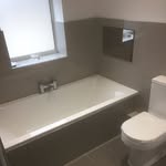 Andrew Abbey - @rewztiling - Instagram