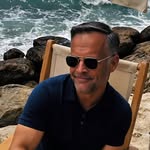 Andrew Abbey - @atelierofdrew - Instagram