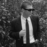 Andrew Abbey - @andrewabbey6 - Instagram