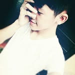 Andrew_abbey - @andrewabbey73 - Instagram