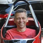 Andrew Abbey - @westy641600 - Instagram