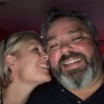 Andrew Abbey - @andrewabbey70 - Instagram
