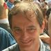 Andrew Abbey - Facebook