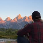 Andrew Abbey - @just_a_guy_existing - Instagram