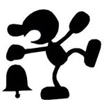 Andrew Steven Abbey - @gamer_guy_905 - Instagram