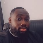 Andrew Warren Abbey - @dogfadakennelgh12 - Instagram