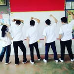 andrewabbey - @andrewabbey77 - Instagram